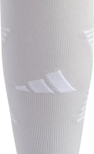 Vista 3 de adidas Team Speed 3 - Calcetines de fútbol (1 par)
