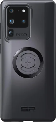 Vista 20 de SP CONNECT Funda para teléfono SPC+ Compatible con Google Pixel 10 Pro XL equipo de ciclismo