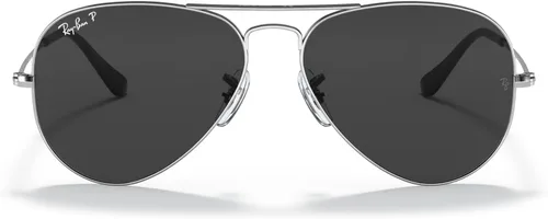 Vista 239 de Ray-Ban RB3025 Classic Evolve Gafas de sol de aviador fotocromáticas