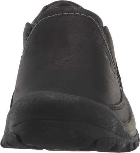 Vista 2 de KEEN Zuecos 7.5 para mujer