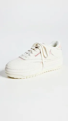 Vista 2 de Reebok Club C Extra Tenis para mujer