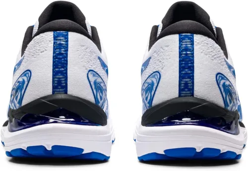 Vista 5 de ASICS Zapatillas de running Gel-Cumulus 23 para hombre