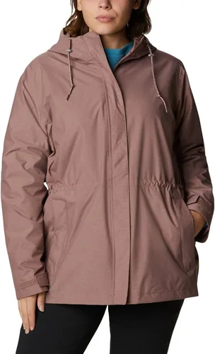 Vista 6 de Columbia Women's Norwalk Mountain Jacket