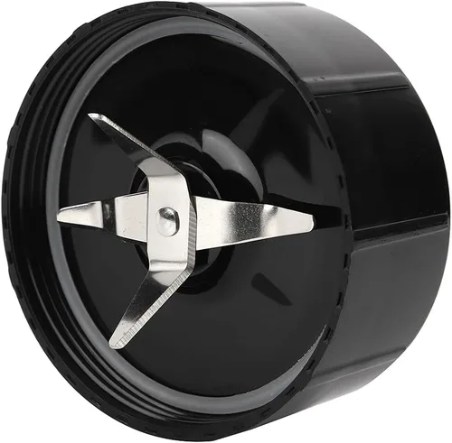 Vista 7 de Cuchillas compatibles con Magic 250W MB1001 Series Reemplazo de la licuadora Parte Juicer Mixerm