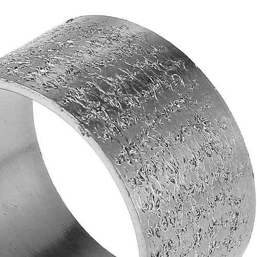 Vista 6 de Motoforti Reemplazo de junta de tubo de silenciador de escape ATV para Yamaha Rhino 660 2004-2007 Anillo de junta de tubo de escape