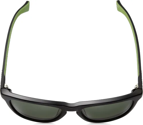 Vista 4 de Cole Haan Ch6017s - Gafas de sol cuadradas para hombre