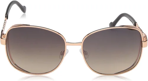 Vista 2 de Suncloud Cinco Sunglasses