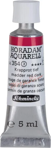 Vista 232 de Schmincke HORADAM AQUARELL ONETZ 0.2 fl oz,l 14031001 031 ONETZ