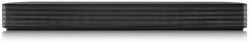 Vista 9 de LG OLED42C5PUA 42" OLED evo 4K UHD Smart WebOS TV 2025 Bundle con SKM1 2.0 Ch. Barra de sonido compacta de 37"-70", soporte de pared para TV