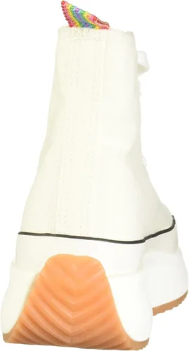 Vista 3 de Madden Girl Tenis Winnona para mujer