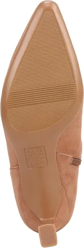 Vista 3 de Naturalizer Botas altas Deesha hasta la rodilla para mujer