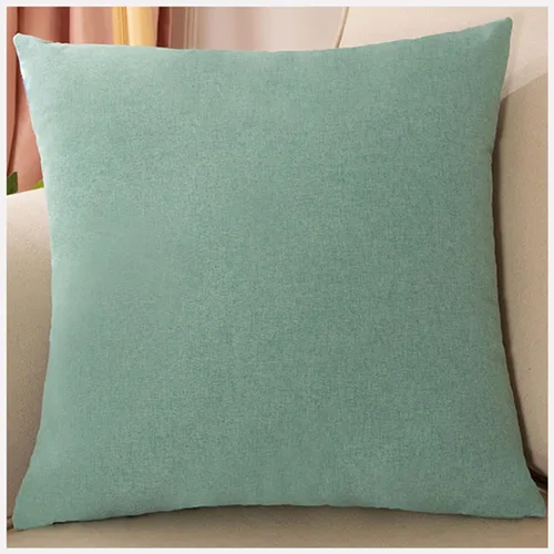 Vista 9 de ZTGL Almohada de apoyo lumbar, almohada de respaldo para silla de escritorio, silla de coche, silla de oficina, asiento de espalda, respaldo