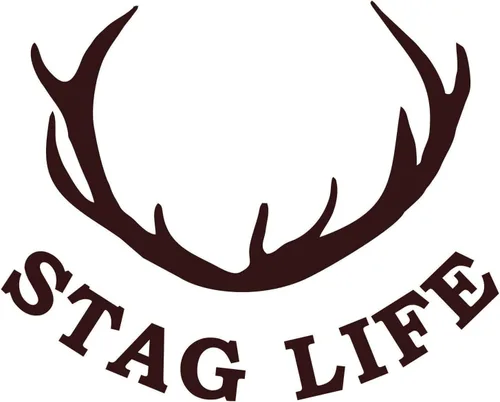 Vista 7 de STAGLIFE Tazas de 20 onzas negras mate de Moscú Mule tazas de cobre puro para agua potable, regalos para hombres y mujeres en aniversario, tazas