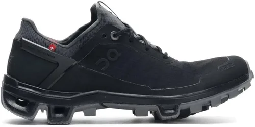 Vista 3 de ON Cloudventure Peak - Tenis de correr para hombre