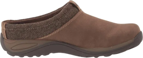 Vista 6 de Eastland Zueco Bessie para mujer