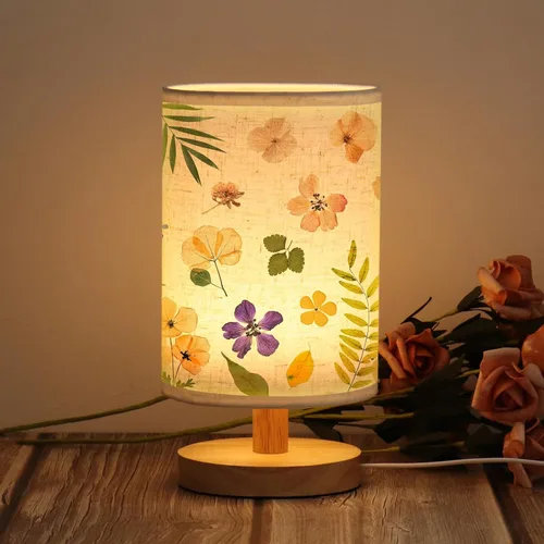 Vista 37 de WSYEAR Regalos Personalizados del Día del Padre y Cumpleaños para Papá de Esposa e Hija, Regalos Personalizados para Papá de Hijo e Hijos, Placa