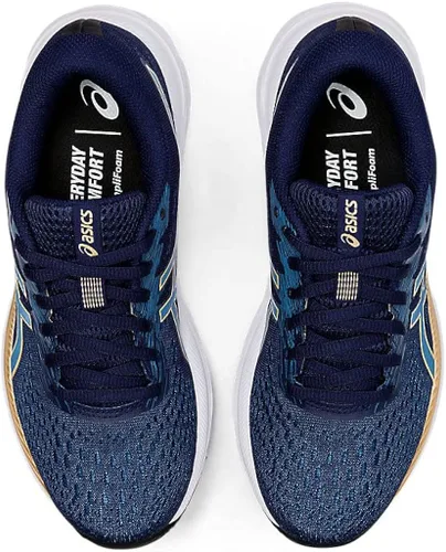 Vista 6 de ASICS Gel-Excite 7 - Tenis para correr para mujer