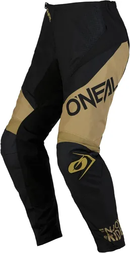 Vista 5 de O'Neal Men's Element Racewear Pants V23