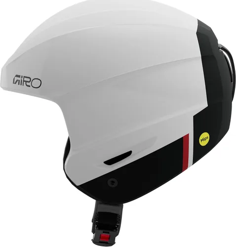 Vista 14 de Giro Strive MIPS - Casco de nieve