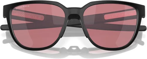 Vista 5 de Oakley Gafas de sol rectangulares Oo9250 Actuator para hombre