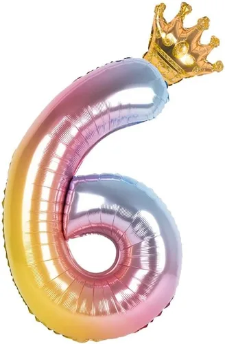 Vista 11 de 0 globos negros de 40 pulgadas – Fácil de inflar y desinflar reutilizable, globos de aluminio de Mylar número 0 de alta calidad para cumpleaños