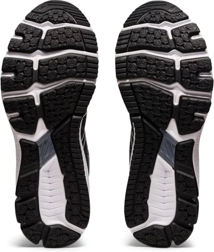Vista 8 de ASICS Tenis de correr GT-1000 10 para hombre, Azul