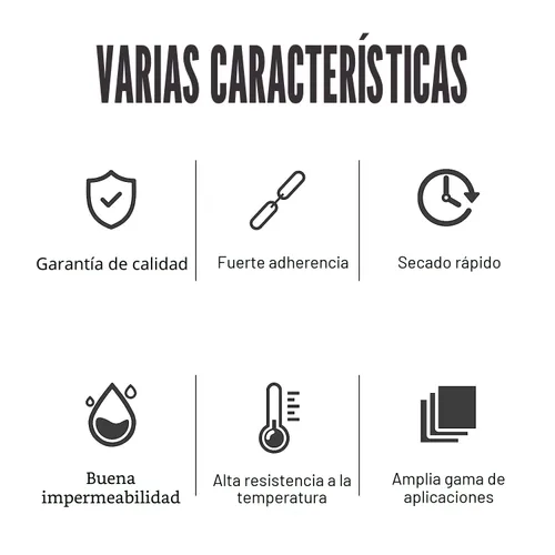 Vista 7 de 150ML Pegamento de alta resistencia aceitoso para soldar, pegamento multifuncional Jue-Fish, súper pegamento universal, unión instantánea, adhesión