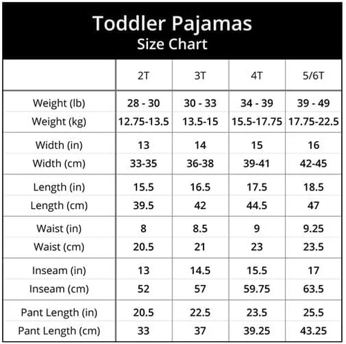 Vista 3 de CafePress Pijama de panda rojo para niños pequeños