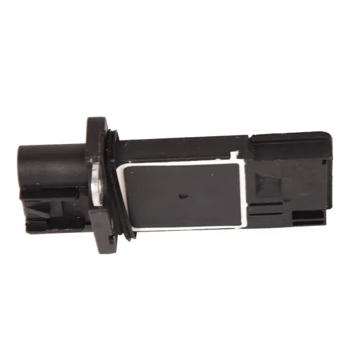 Vista 4 de Medidor de sensor MAF de flujo de masa de aire para Cadillac ATS CT6 CTS XTS, para Buick Lacrosse Regal, para Chevrolet Camaro Corvette Impala #