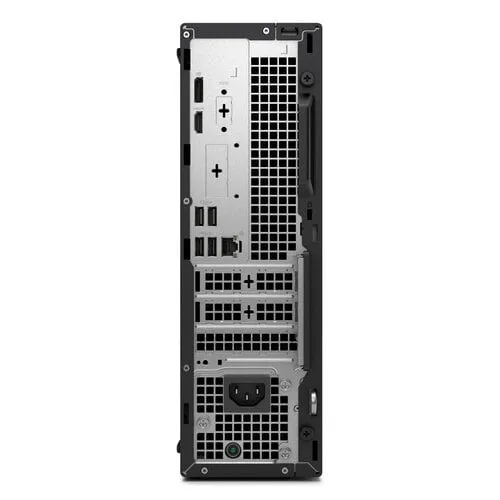 Vista 4 de Dell Pro Slim Ultra5 Win11Pro 16GB 512GB