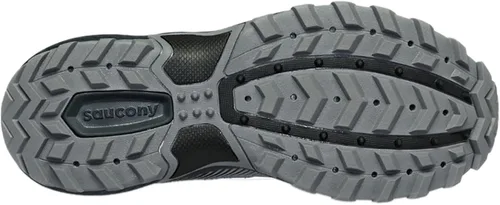 Vista 5 de Saucony Excursion Tr16 Tenis de correr para hombre