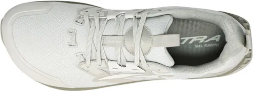 Vista 2 de ALTRA Lone Peak 7 Trail - Tenis para correr para hombre