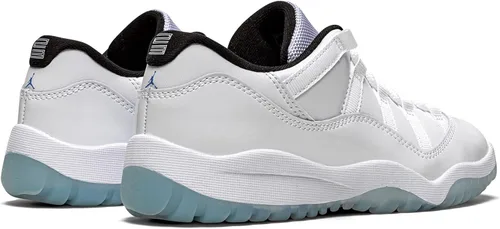 Vista 3 de Nike unisex-child Sneaker