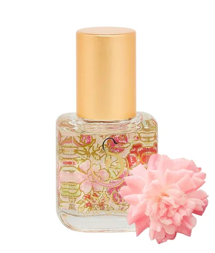 Vista 7 de Ámbar salvia, perfume roll-on, extracto, aceite de ámbar, aceite esencial de almizcle, almizcle de vainilla, mini perfumes para mujeres, fragancias