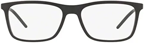 Vista 2 de DolceGabbana DG5044 - Marcos para lentes 2525-53 - Mate DG5044-2525-53