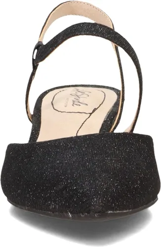 Vista 3 de LifeStride Zapatos minimalistas para mujer