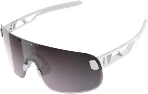 Vista 6 de POC Gafas de sol unisex Elicit