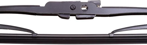 Vista 9 de Limpiaparabrisas izquierdo compatible con Nissan X-Trail 2005 2006 PC-1022650 2013 2012 2011 2010 2009 2008 2007 2006 2005 2004 2003 2002