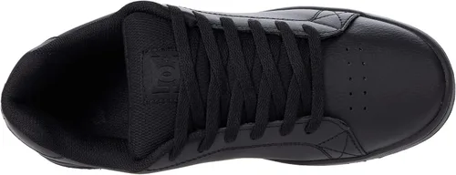 Vista 2 de DC Zapatos bajos Gaveler para hombre