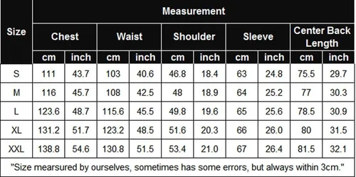 Vista 6 de COOFANDY Men's Casual Linen Shirt Long Sleeve Button Down Summer Beach Shirts