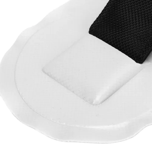 Vista 9 de Empuñadura inflable para barco, pegamento inflable para mango de barco en pasamanos de agarre TPU PVC para tabla de surf de kayak
