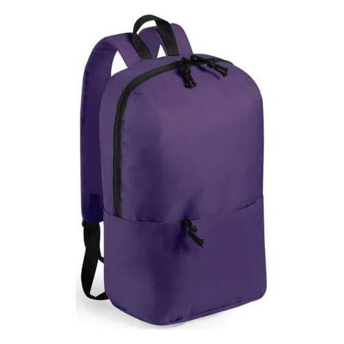 Vista 2 de Mochila Casual 146343