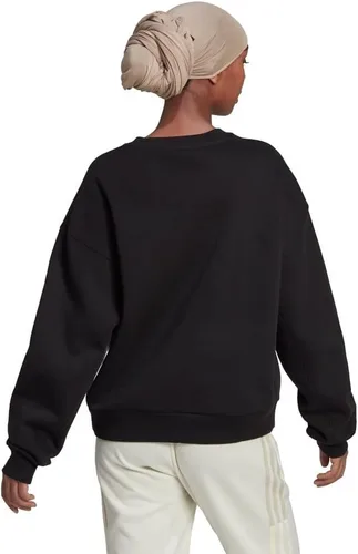Vista 2 de adidas Women's All Szn Sweatshirt