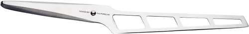 Vista 2 de Chroma Tipo 301 diseñado por F.A. Cuchillo de queso Porsche P37