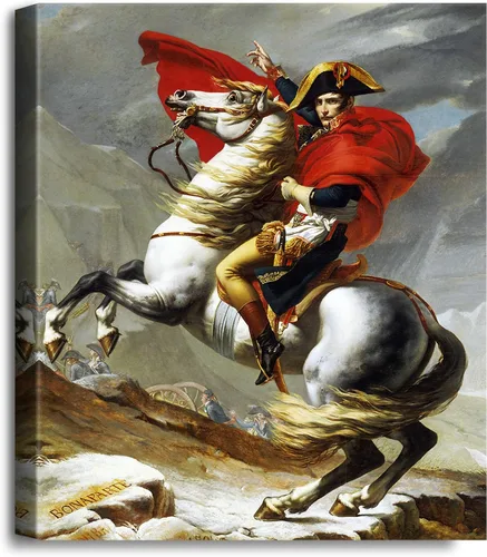 Vista 224 de A&T ARTWORK Adoración de los Reyes Magos por Sandro Botticelli The World Classic Art Reproductions, impresiones en lienzo giclée arte de pared