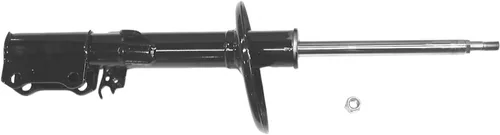 Vista 397 de Gabriel G51077 Ultra - Puntal delantero para Toyota 4Runner 4WD 96-02, Toyota Tacoma 4WD 95-04, Toyota Tacoma Pre Runner RWD 98-04 (paquete de 1)