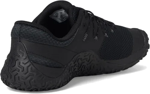 Vista 6 de Merrell Guantes Trail 7 para hombre