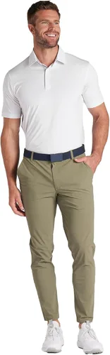Vista 3 de PUMA GOLF Pantalón 101 Evo Hombre