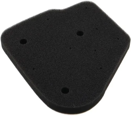 Vista 2 de Filtro de aire para Polaris 0450073 Predator Scrambler 50 90 Sportsman 90