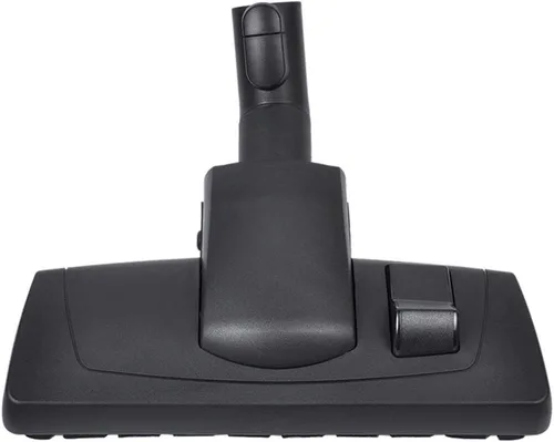 Vista 7 de KEEPOW 285-3 Accesorios de vacío Cabezal de cepillo compatible con Miele Compact Canister C1 Combination, cepillo clásico liso para piso